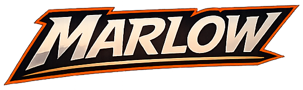 Marlow